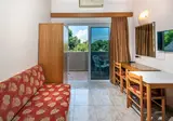 Sunday Hotel foto 15