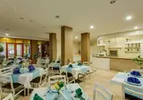 Sherwood Premio Hotel foto 21