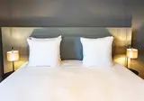 Boutique Hotel Zaan foto 3