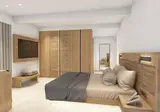 Hotel Aether foto 2