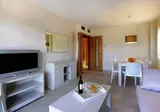 Pierre & Vacances Residence Salou foto 11