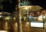 Dionysos Central Hotel foto 29