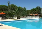 Irinna Hotel foto 16