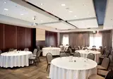 DoubleTree by Hilton Hotel Cape Town - Upper Eastside foto 19