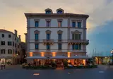 Grande Italia foto 2