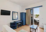 Matina Pefkos ApartHotel foto 14