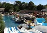Camping Le Palace foto 12