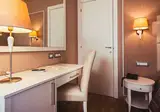 Hotel Centrale Olbia foto 10