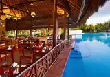 El Dorado Royale foto 6