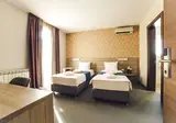 Mint Hotel foto 5
