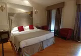Hotel Villa Flori foto 12