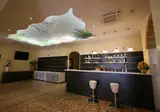 Aurora & del Benessere foto 15