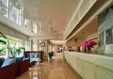 Hotel Osejava foto 23