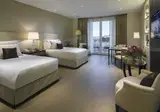 Palazzo Parigi Hotel & Grand Spa foto 3