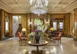 Hotel Westminster Parijs foto 20