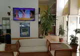Golden Moon Hotel foto 15