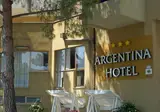 Hotel Argentina foto 9