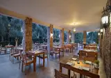 Ela Excellence Resort Belek foto 27