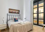 Holiday Rentals Tempa Museo foto 23