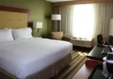Holiday Inn Buena Park foto 11
