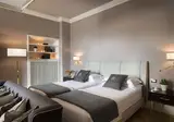 Tornabuoni Suites Collection foto 13