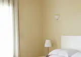 Kedros Villas foto 27