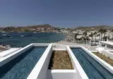 Cubic Hotel foto 11