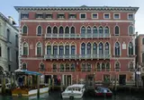 Ego Boutique Hotel foto 1