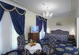 La Residence Terme & Idrokinesis foto 2