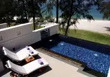 Dusit Thani Laguna Phuket foto 12