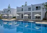 Atlantica Panthea Resort foto 15