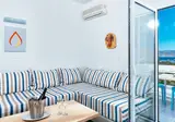 Elounda Krini Hotel foto 21