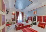 Fazio Rooms B&B foto 6
