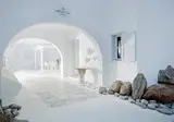 Mykonos Earth Suites foto 15