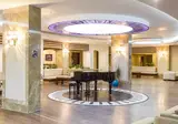 Lucida Beach Hotel foto 13