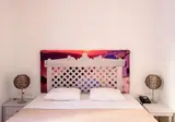 Hotel Atlas Boutique foto 4
