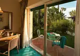 Hotel & Spa Continental Mare foto 16