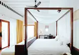 Sala Samui Choengmon Beach foto 4