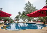 Centara Koh Chang Tropicana Resort foto 1