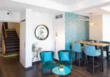 Relais Acropolis foto 10