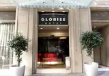 Glories Hotel foto 12