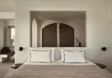 Ark Suites Santorini foto 15