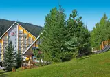 Pinia Hotel & Resort foto 4