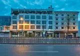 Beyaz Saray foto 10