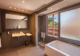 Hotel Lopesan Baobab Resort foto 7