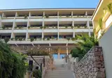 BRETANIDE Sport & Wellness Resort foto 14