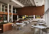 BQ Bulevar Peguera Hotel foto 13