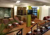 Rathaushotel Oberwiesenthal foto 14