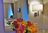Emin Hotel foto 19
