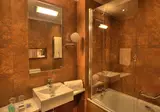 Eurostars Oporto Hotel foto 17